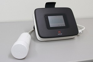 NIOX VERO